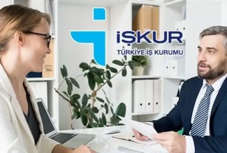 iskur dan 116 000 tl maasla is imkani iskur kaydinin olmasi yetiyor 1200 995828 iskur dan 116 000 tl maasla is imkani iskur kaydinin olmasi yetiyor 1200 995828