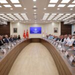 Memur Zammi Hukumetten Son Teklif Sendikalardan Red