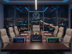 Asgari Ucret Surecinde Ikinci Toplanti Tamamlandi