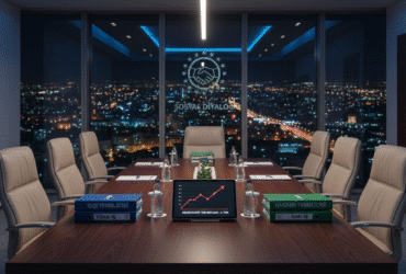 Asgari Ucret Surecinde Ikinci Toplanti Tamamlandi