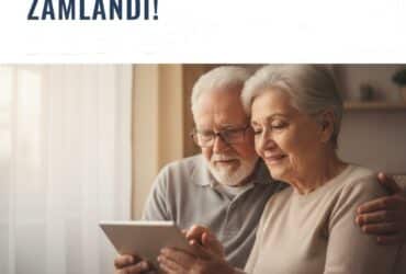 2026 Evde Bakim Maasi Ne Kadar Oldu